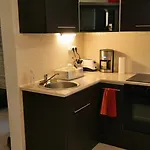Visegradapartment Budapest