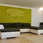 Apartman Visegradapartment *