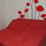 Visegradapartment Apartamento *