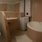 Visegradapartment *