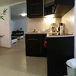 Visegradapartment Apartamento *