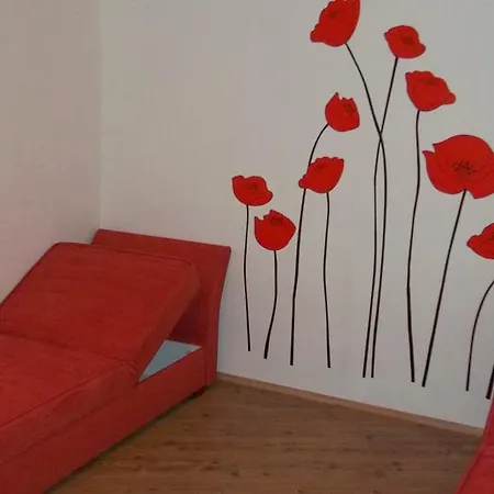 Visegradapartment