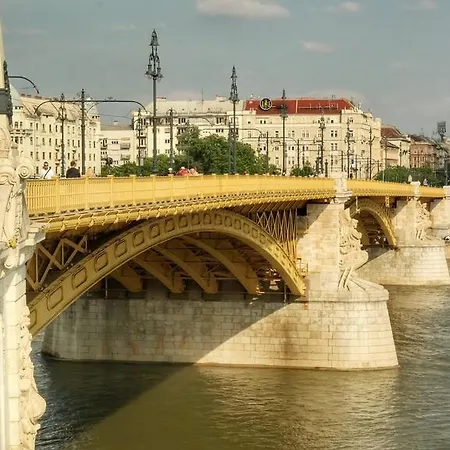 Апартаменты Visegradapartment *
