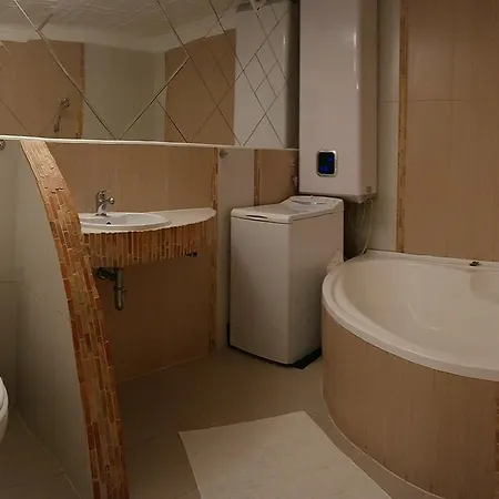 Visegradapartment *